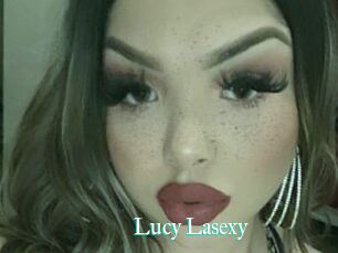 Lucy_Lasexy