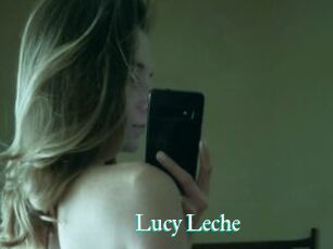 Lucy_Leche