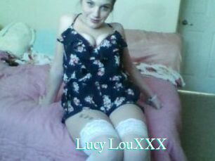 Lucy_LouXXX