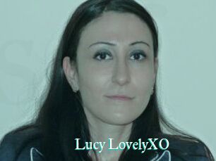 Lucy_LovelyXO