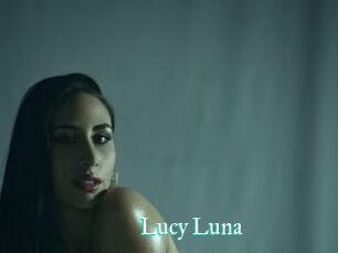 Lucy_Luna