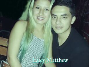 Lucy_Matthew
