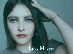 Lucy_Mayers