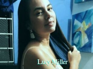 Lucy_Miller