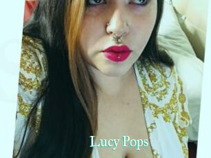 Lucy_Pops