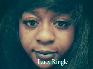 Lucy_Ringle