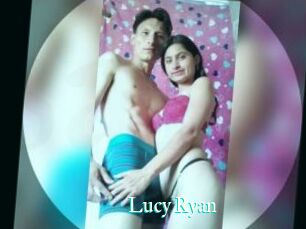 Lucy_Ryan