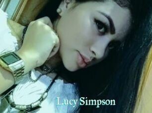 Lucy_Simpson