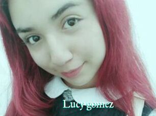 Lucy_gomez