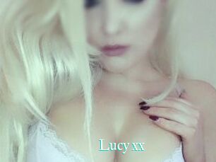 Lucy_xx