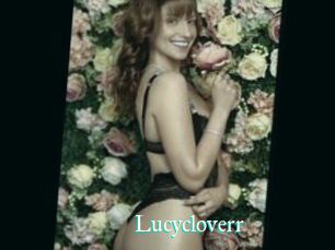 Lucycloverr