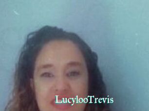 LucylooTrevis