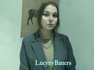 LucynyBaners