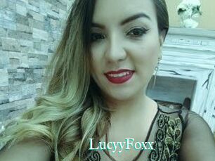 LucyyFoxx