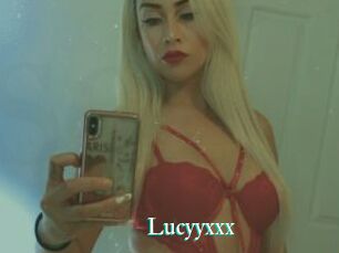 Lucyyxxx