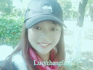 Lucyzhangfang