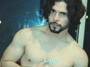 Luigy