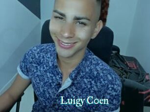 Luigy_C0en