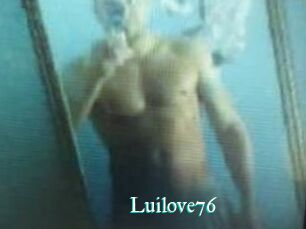 Luilove76