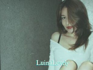 LuinaLovely