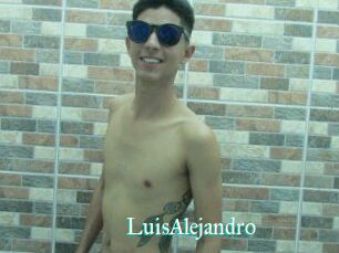 LuisAlejandro