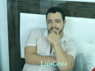 LuisCosta