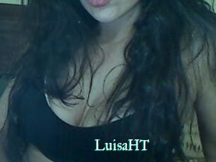 LuisaHT