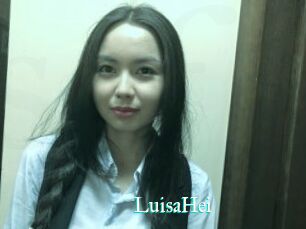 LuisaHei