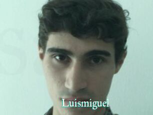 Luismiguel_