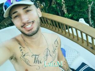 LuizM