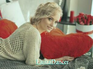 LuizaDancer