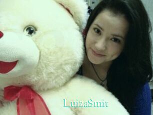 LuizaSmit