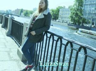 LuizaSwan