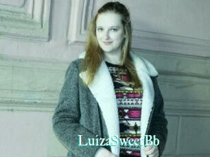 LuizaSweetBb