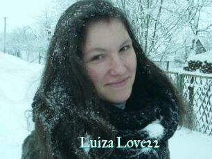 Luiza_Love22