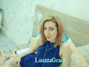 LuizzaGrace