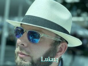 Luka23