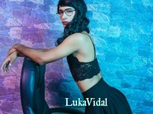 LukaVidal