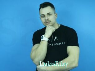 LukasRiley