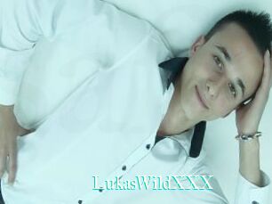 LukasWildXXX