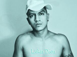 Lukas_Dion