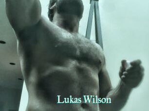 Lukas_Wilson