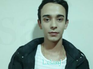 LukassJ