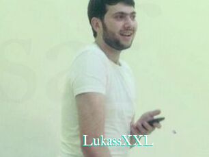 LukassXXL