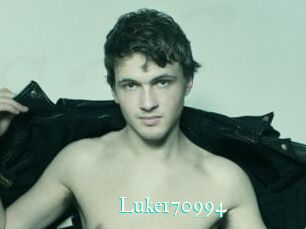 Luke170994