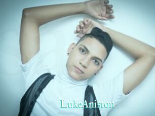 LukeAniston