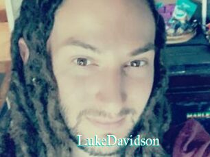 LukeDavidson