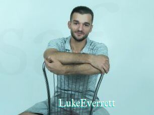 LukeEverrett
