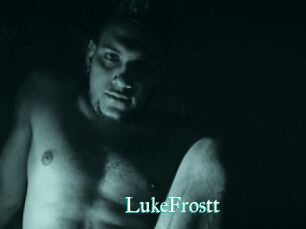 LukeFrostt