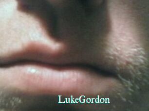 LukeGordon